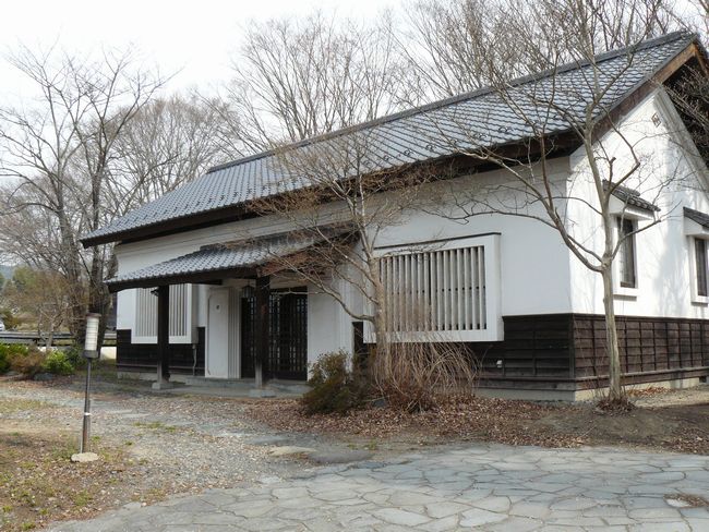 ��ꑺ�F�㌴�ƏZ��i�㌴�g�E�q��فj