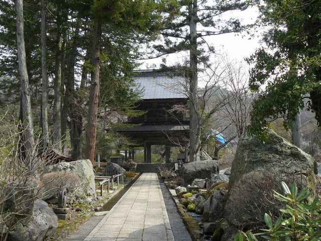 ��ꑺ�F�g�ˎ�