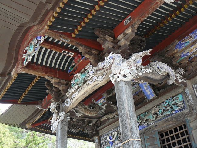 ��ꑺ�F�����_��