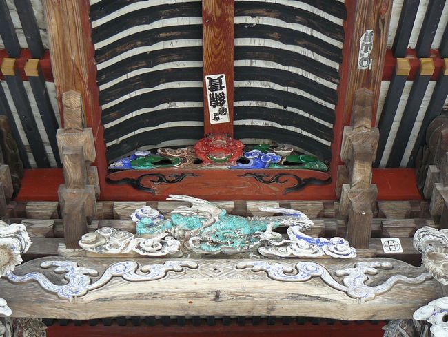 ��ꑺ�F�����_��