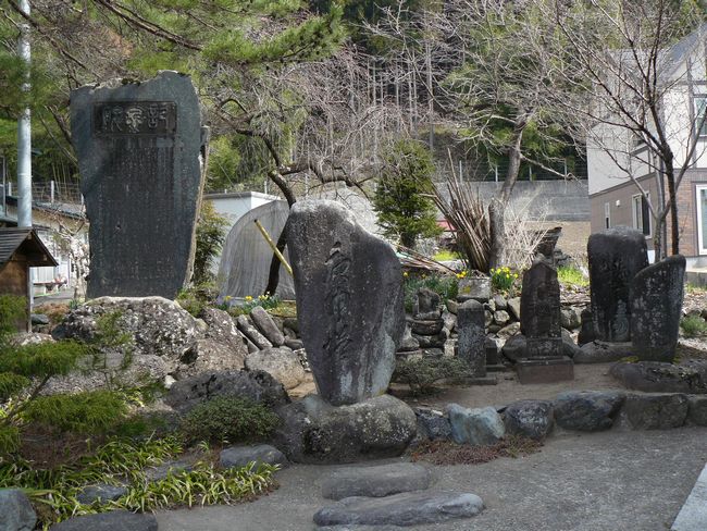 ��ꑺ�F�����_��