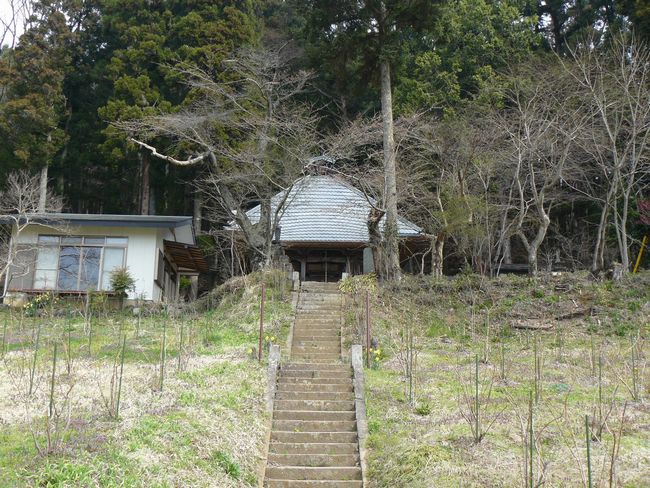 ��ꑺ�F��ω�