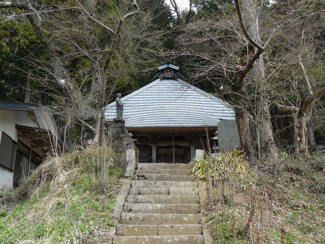 ��ꑺ�F��ω�