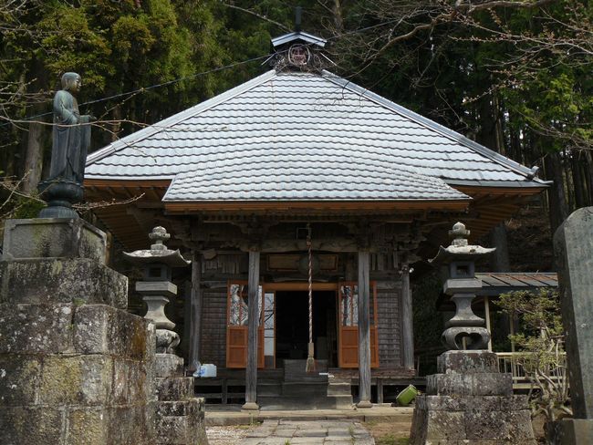 ��ꑺ�F��ω�