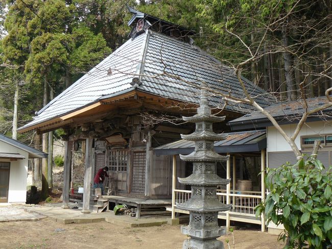 ��ꑺ�F��ω�