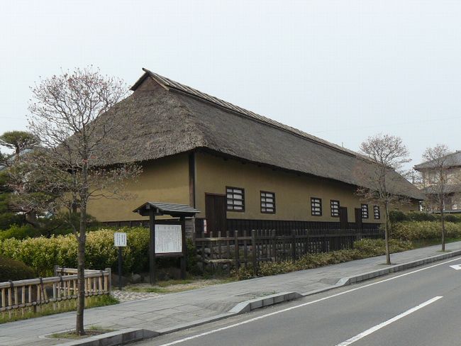 �������˕��ƒ����i���R���E�����h�j