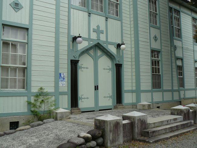 �ː��s�F�������ː��������D�w�Z