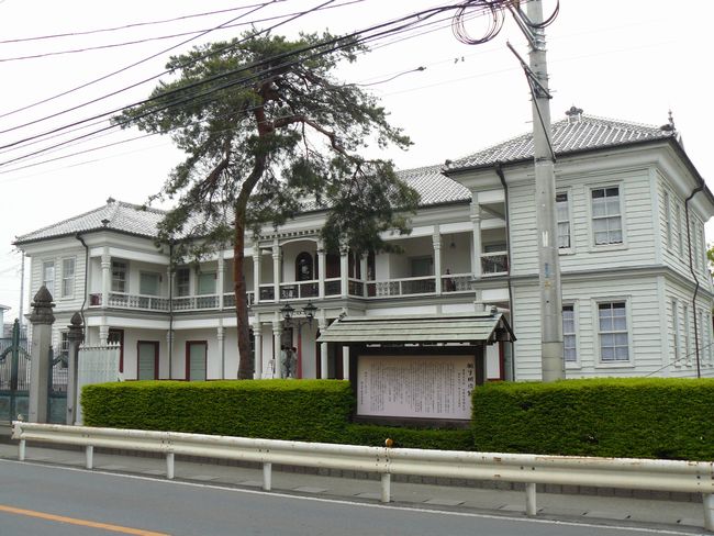 �ː��s�F���Q�n���q����