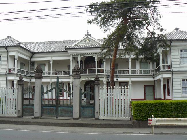 �ː��s�F���Q�n���q����