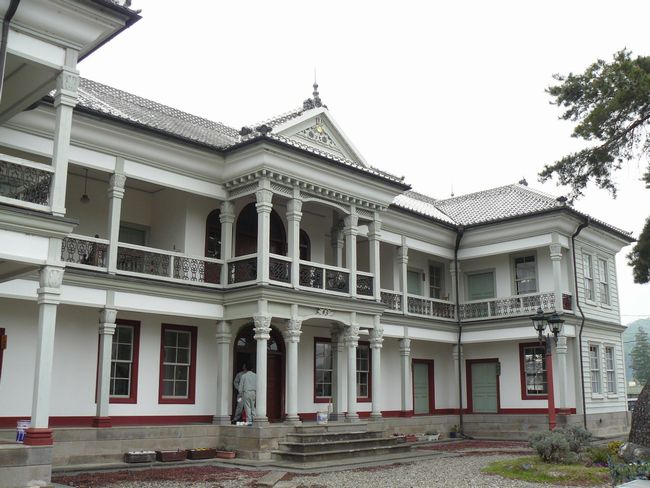 �ː��s�F���Q�n���q����