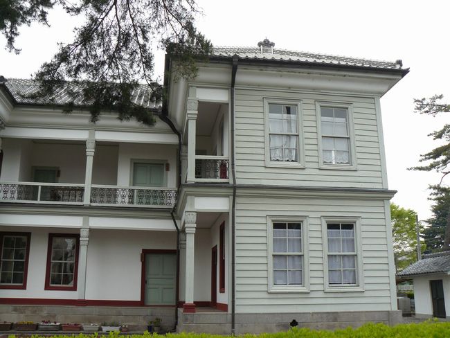 �ː��s�F���Q�n���q����