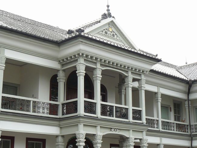 �ː��s�F���Q�n���q����