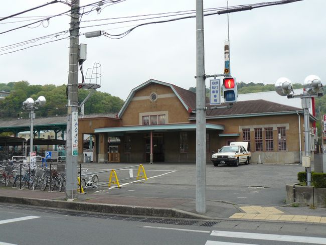 �ː��s�F���ː��w