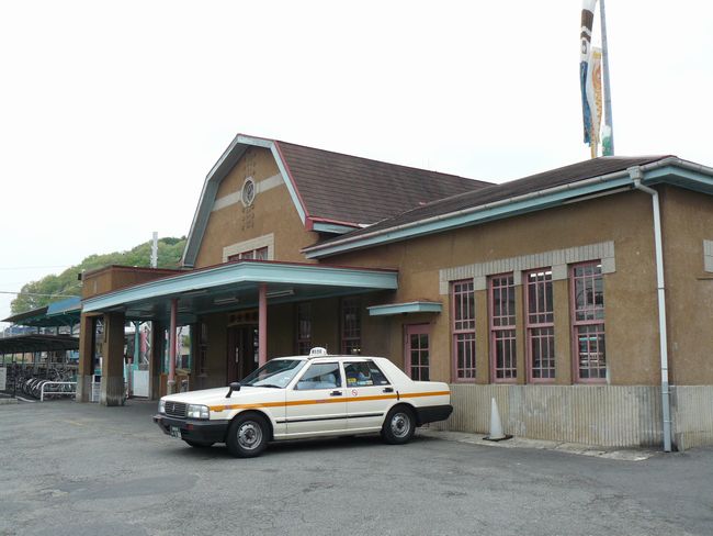 �ː��s�F���ː��w