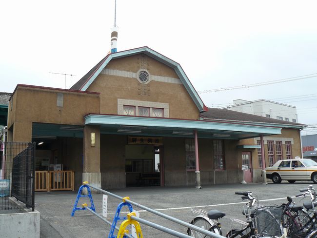 �ː��s�F���ː��w