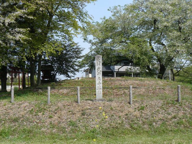 �ː��s�F����p������