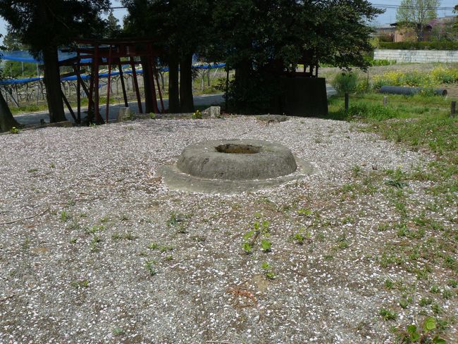 �ː��s�F����p������