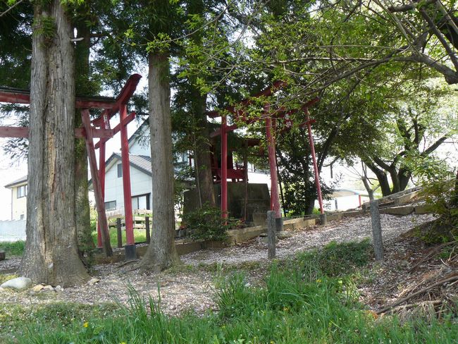 �ː��s�F����p������