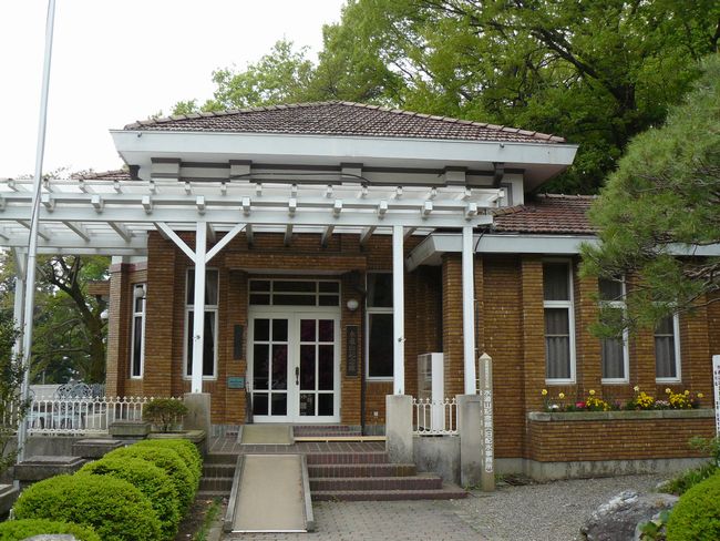 �ː��s�F���z���ꎖ����