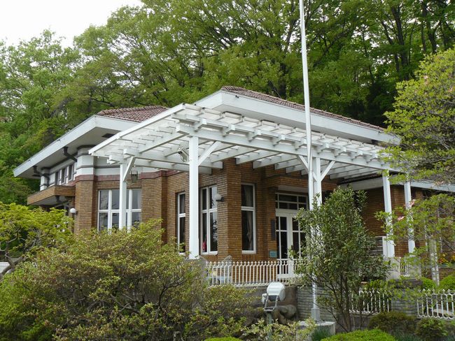 �ː��s�F���z���ꎖ����