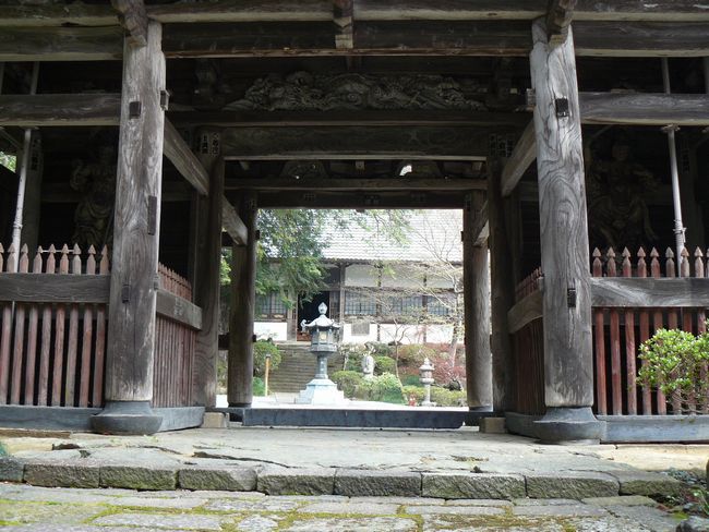 �ː��s�F�P�厛