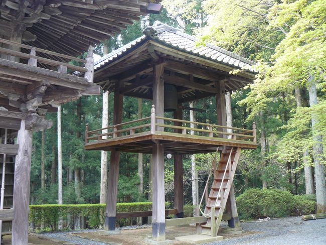 �ː��s�F�P�厛