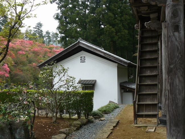 �ː��s�F�P�厛