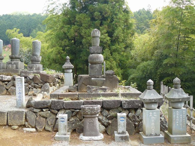 �ː��s�F�P�厛