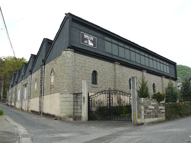 �ː��s�F���ђːD���H��