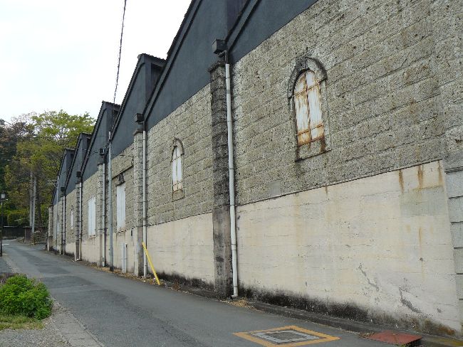 �ː��s�F���ђːD���H��