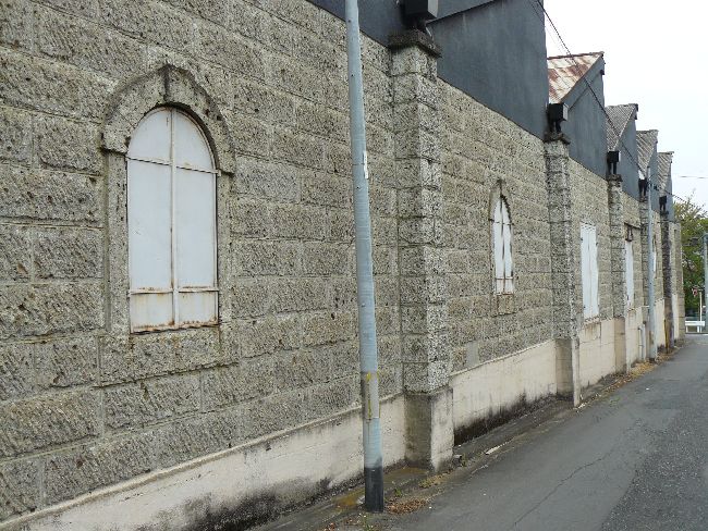 �ː��s�F���ђːD���H��