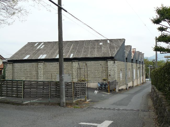 �ː��s�F���ђːD���H��