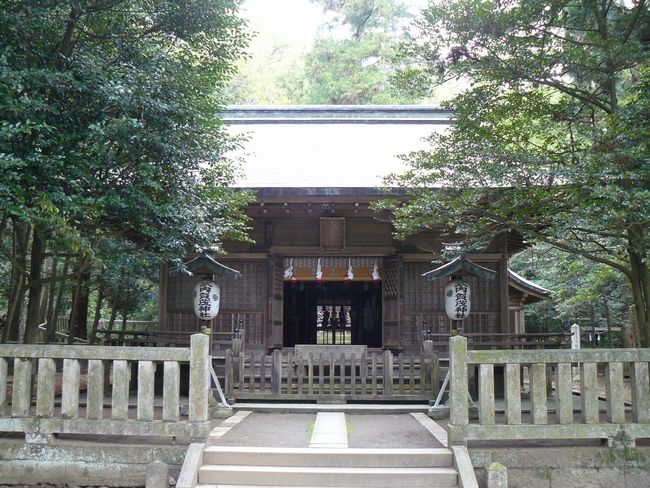 �ː��s�F��ΐ_��