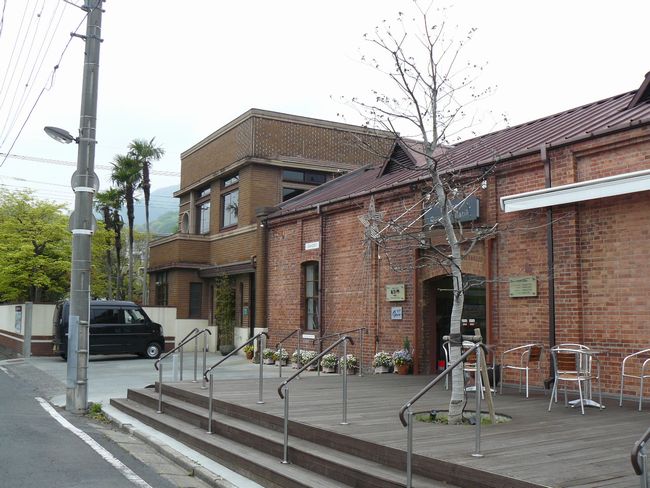 �ː��s�F���J���[�X�H��