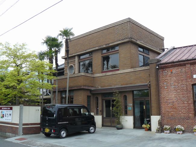 �ː��s�F���J���[�X�H��