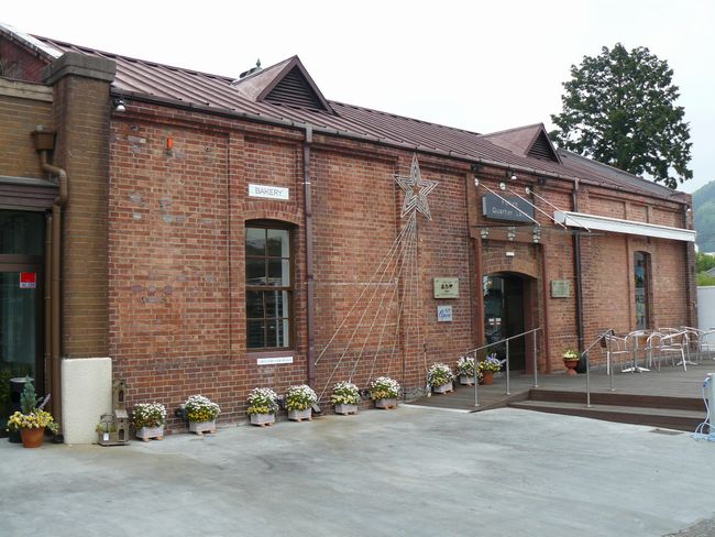 �ː��s�F���J���[�X�H��