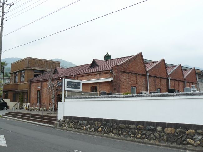 �ː��s�F���J���[�X�H��