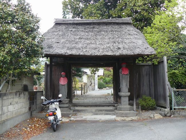 �ː��s�F�ω���