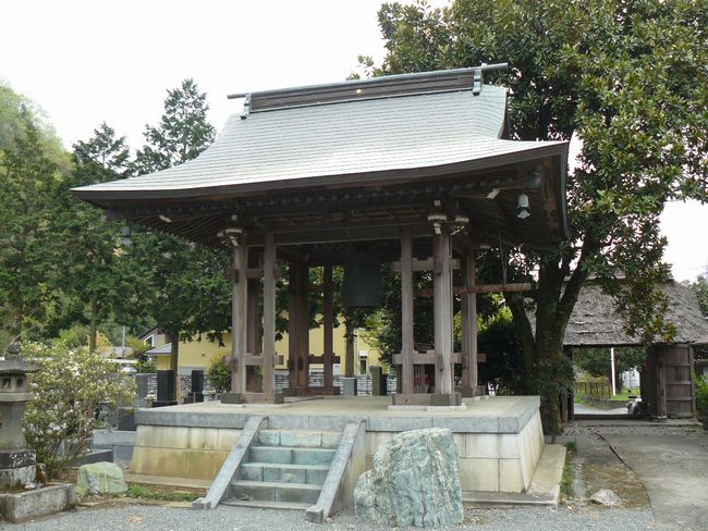 �ː��s�F�ω���