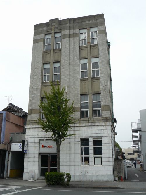 �ː��s�F���P�r��