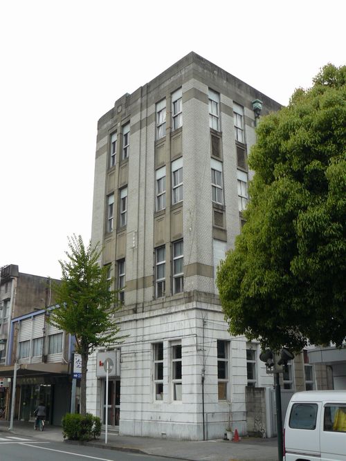 �ː��s�F���P�r��