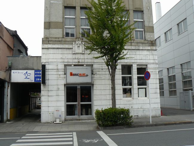 �ː��s�F���P�r��