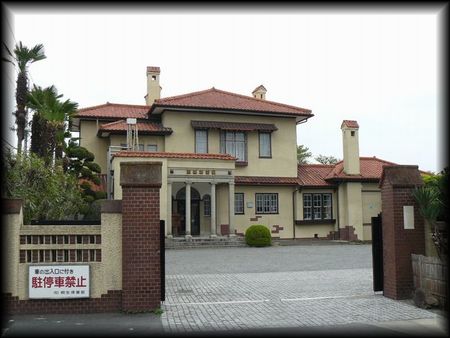 �ː���y�����