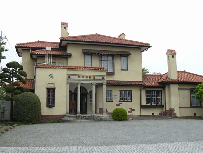 �ː��s�F�ː���y�����