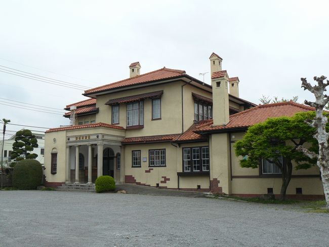 �ː��s�F�ː���y�����