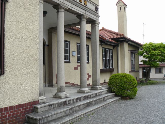 �ː��s�F�ː���y�����