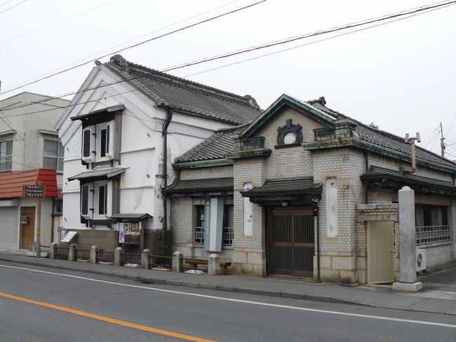 �ː��s�F�X������Ў�����