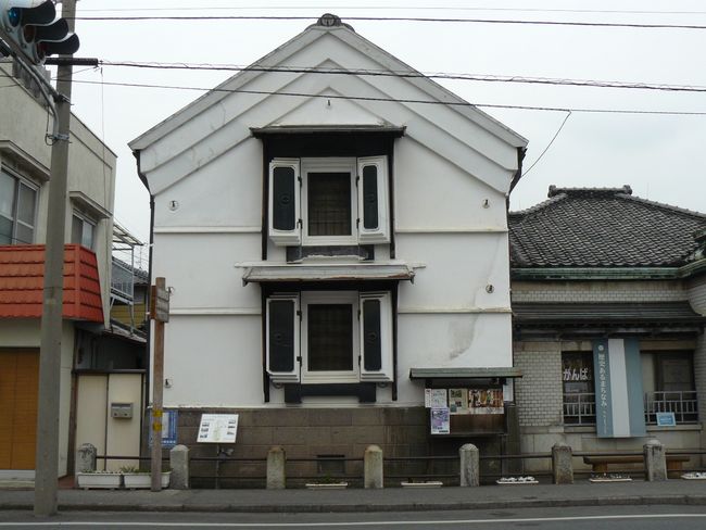 �ː��s�F�X������Ў�����