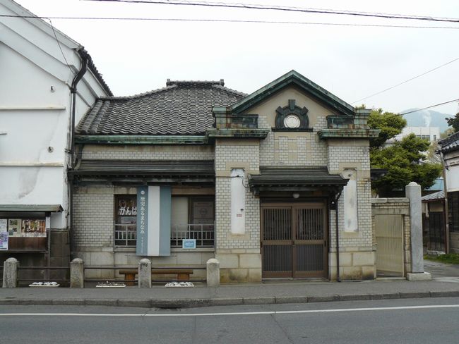 �ː��s�F�X������Ў�����