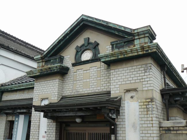 �ː��s�F�X������Ў�����